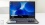 Dell inspiron 7390 (13.3-Inch, 2019)