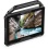 Dell Latitude 7030 Rugged Extreme