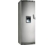 Electrolux EUFG29800