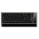 Eclipse Litetouch Wireless Keyboard