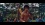 Enter the Dragon