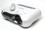 Epson/EMP-TW500