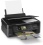 Epson Expression Home XP-342