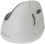 Evoluent Vertical Mouse