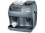 Gaggia Syncrony Logic