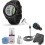 Garmin Approach S62