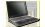 Gateway P-6860FX