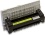 HP DesignJet 800 Printer