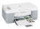 HP Deskjet F2224 All-in-One