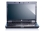 HP EliteBook 8440w