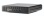 HP EliteDesk 800 G1 (2014)