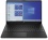 HP Laptop 15s (15.6-inch, 2020)