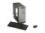 HP Pavilion P6540