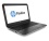 HP Pavillion 15 (15.6-inch, 2015) Series