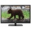 Haier 32-Inch 720p 60Hz LED HDTV (LE32F2220)