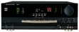 Harman Kardon AVR320 Audio/Video Receiver