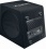 Hertz DBA 200.3