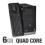 Hewlett Packard Pavilion a6650f (FK791AA#ABA) PC Desktop