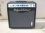 Hughes &amp; Kettner [All Tube Series] Tube 20