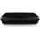 Humax FVP-5000T 1TB