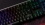 HyperX Alloy FPS