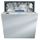 Indesit DIFP 28T9 A EU