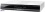 Kathrein UFSconnect 906si + WLAN