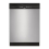 Kenmore 24&quot; Built-In Dishwasher with Ultra Wash System (1345)