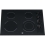 Kenmore 30 in. Electric Cooktop