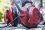 Kingston HyperX Cloud Revolver Gears of War Edition