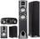 Klipsch F-3