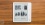 Kobo Libra H2O