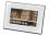 Kodak EASYSHARE M820 Digital Frame