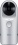 LG 360 Cam R105