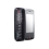 LG Optimus Slider / LG LS700 / LG Gelato Q