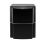 Haier 65 Pint Capacity, Electronic Control - 115 volt