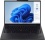 Lenovo ThinkPad T14s G5 (14-Inch, 2024)