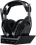 Logitech Astro A50 X