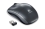 Logitech 910-001554