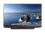 Mitsubishi WD-65C9 65-Inch 1080p Flat panel DLP Home Theater