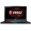 MSI GP72VR 7RFX Leopard Pro (17.3-Inch, 2017)