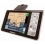 Medion PNA 240T