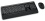 Microsoft Wireless Desktop 3050