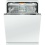 Miele G6895SCViK2OXXL