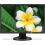 NEC MultiSync E233WM