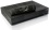 NanoXX Omega HD+ Digitaler Twin-HDTV-Satelliten-Receiver mit Mediaplayer (2 x CI/CI+ Slots, eSATA, PVR, 2 x DVB-S2 Tuner, USB 2.0) schwarz