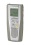 Olympus DS 3000
