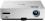 Optoma EX532
