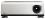 Optoma H79