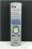 Panasonic DMR-EZ45V DVD Rec Original Remote Control